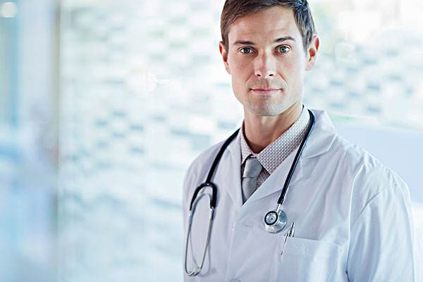 心绞痛能治愈的只有硝酸甘油,硝酸甘油为什么能缓解心绞痛