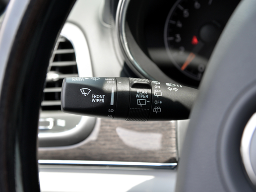 每个男人的心中都有一个越野梦,每个男人心中都有一个越野车