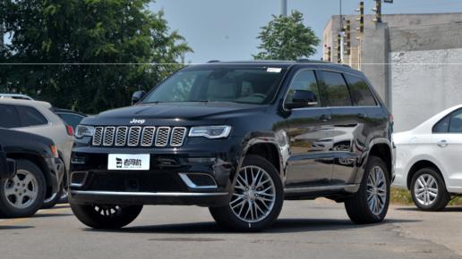 每个男人的心中都有一个越野梦,每个男人心中都有一个越野车