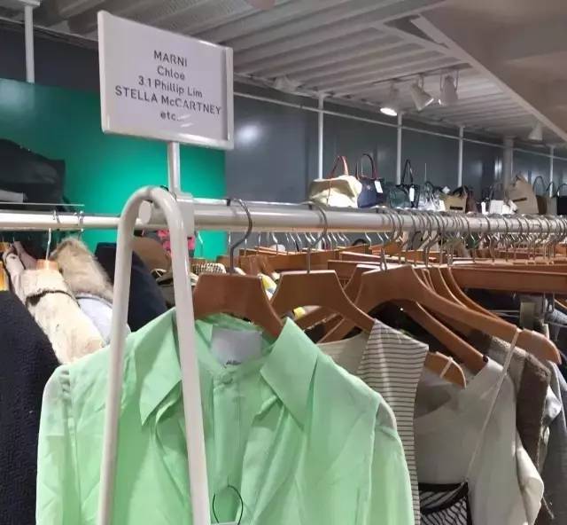 东京古着分享,日本古着怎么样