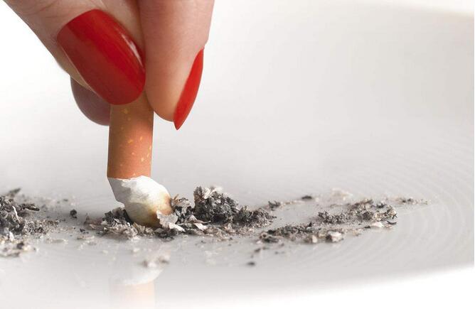 香烟还能帮你戒烟？香烟的这六大妙用很实用
