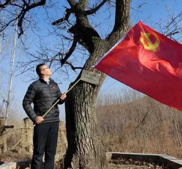 注入爱的灵魂让经典定格,让爱定格最美瞬间