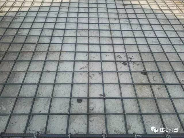 浙江筏基PK江苏扩大条基，论结实程度，谁能更胜一筹？