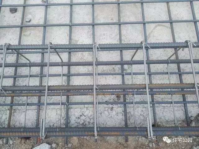 浙江筏基PK江苏扩大条基，论结实程度，谁能更胜一筹？