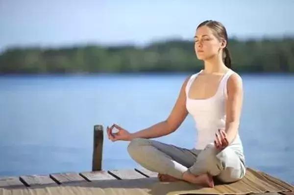 健康生活方式养生,健康生活的正确方式