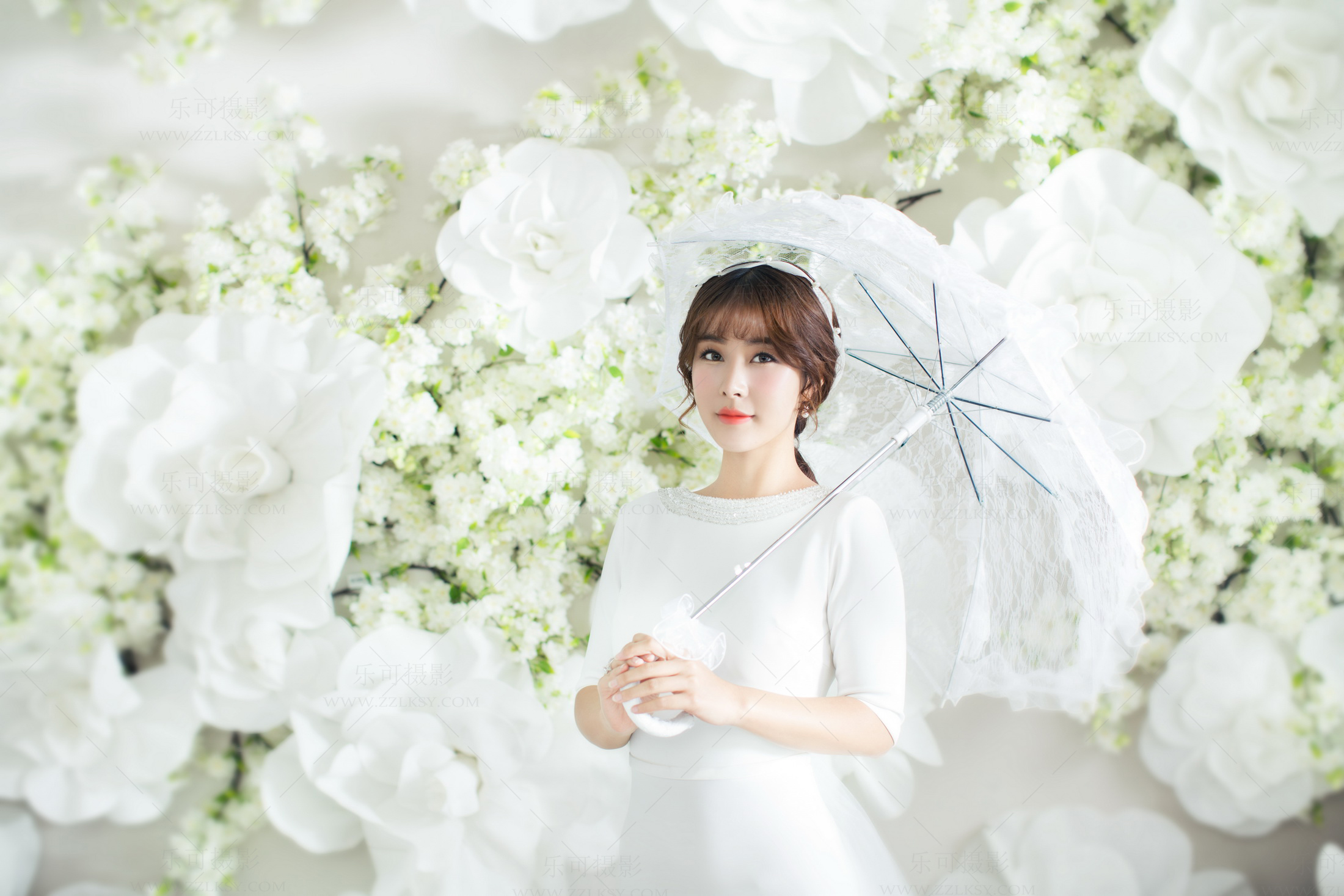 郑州婚纱摄影口碑好前十名,郑州口碑好的拍婚纱照推荐