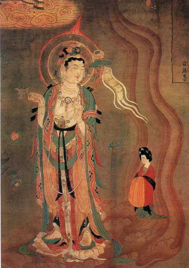 鍙や唬鍞愬畼鏈嶈,鍘嗘湞鍘嗕唬鐢峰瓙鏈嶉グ灞曠ず