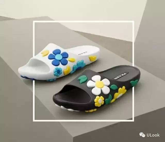 最新网红水晶鞋,水晶鞋推荐网红款