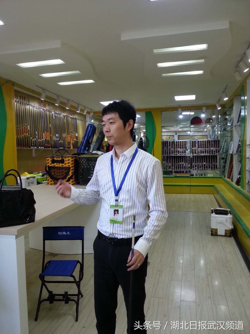 年轻貌美还多金，看“海归”创业者们都在干啥