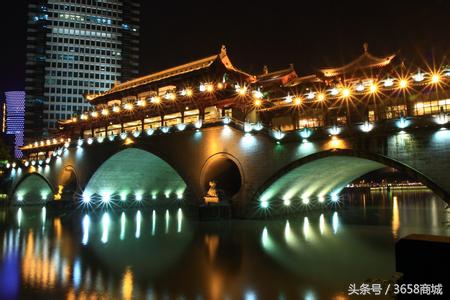 今夜你在哪里词曲,今夜你在哪里歌词