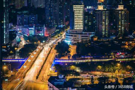 今夜你在哪里词曲,今夜你在哪里歌词