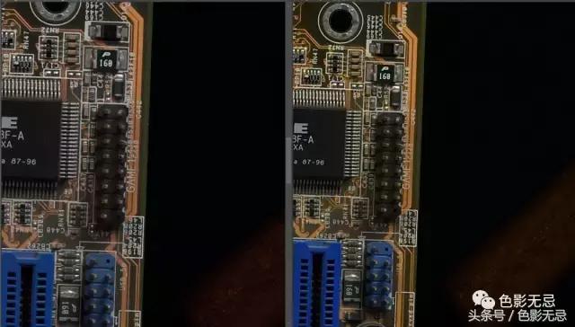 尼康半画幅d7500拍人像,尼康d7500是全画幅吗