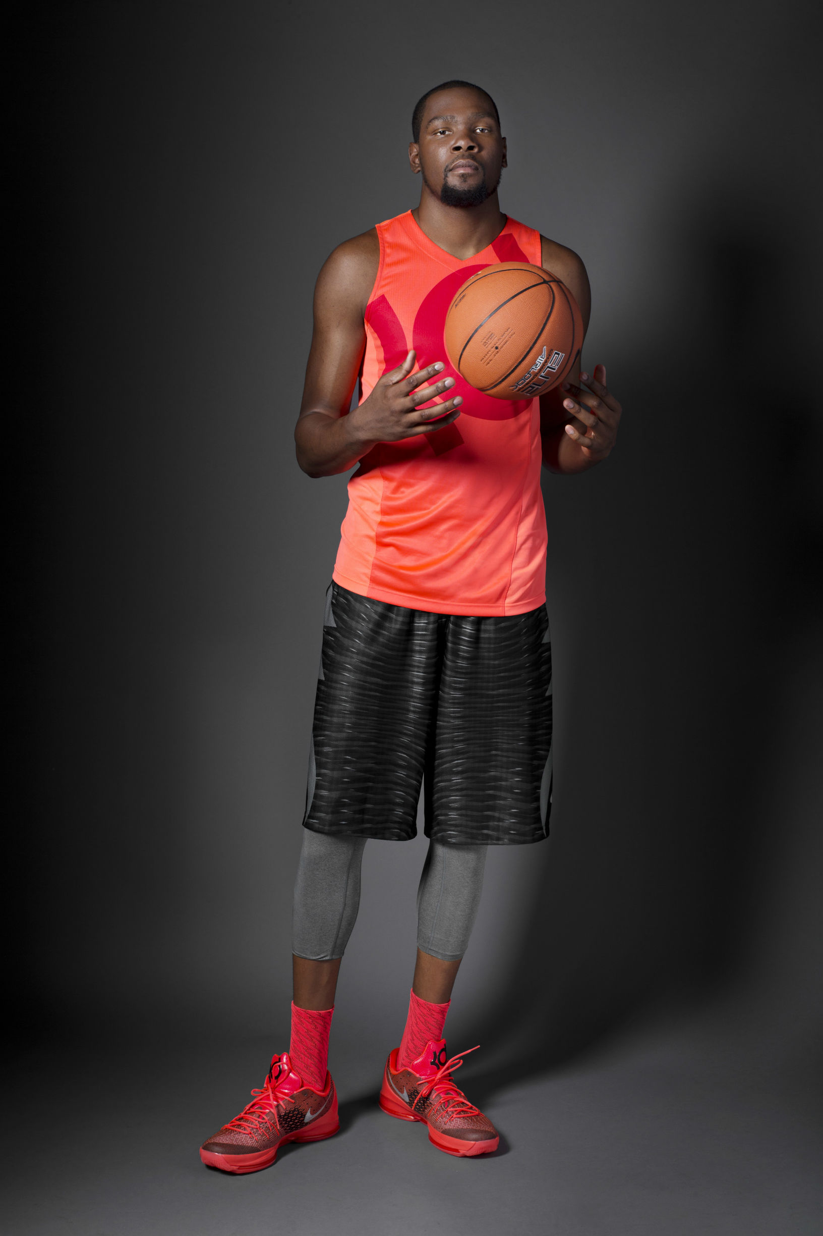 kd篮球鞋子全系列,kd系列所有球鞋