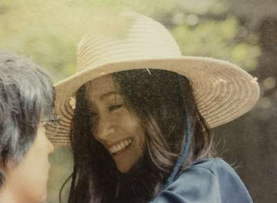 关于昼颜电影结局介绍,昼颜电影原作深度解析