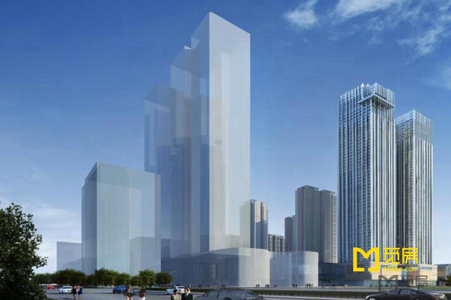 成都预售楼盘最新消息,成都预售的最新房源排行榜