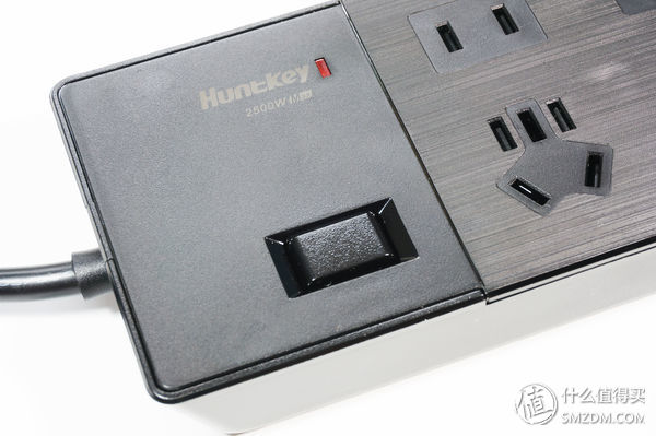 航嘉插排sv601,航嘉插排多少钱