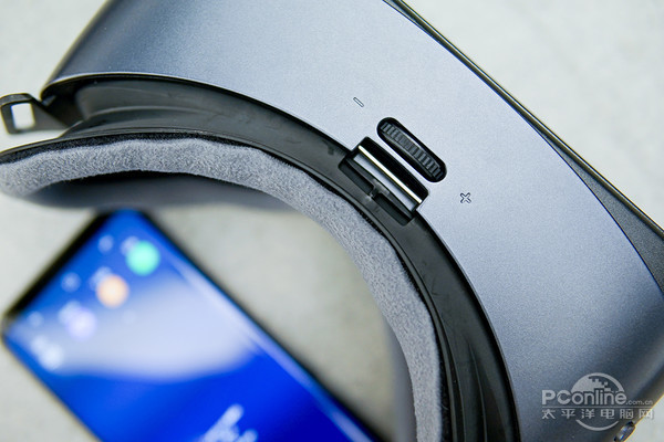 三星vrgear最新款,三星gearvr国际版