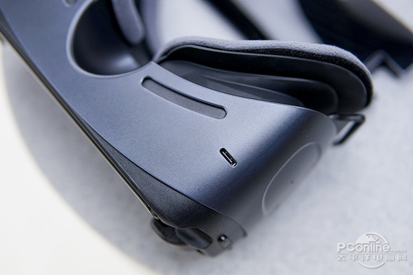 三星vrgear最新款,三星gearvr国际版