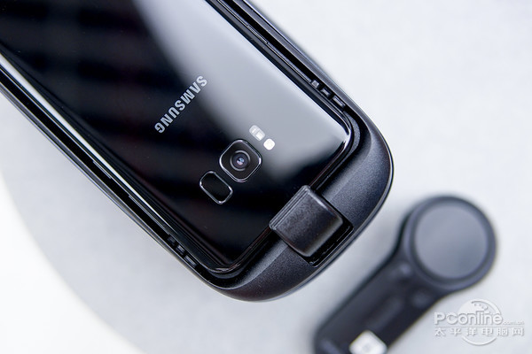 三星vrgear最新款,三星gearvr国际版