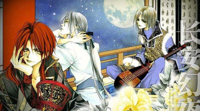 十部优秀的动漫改编真人作品 (这些动漫将拍成真人版你能接受吗)