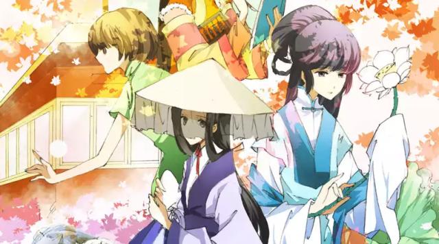 十部优秀的动漫改编真人作品 (这些动漫将拍成真人版你能接受吗)