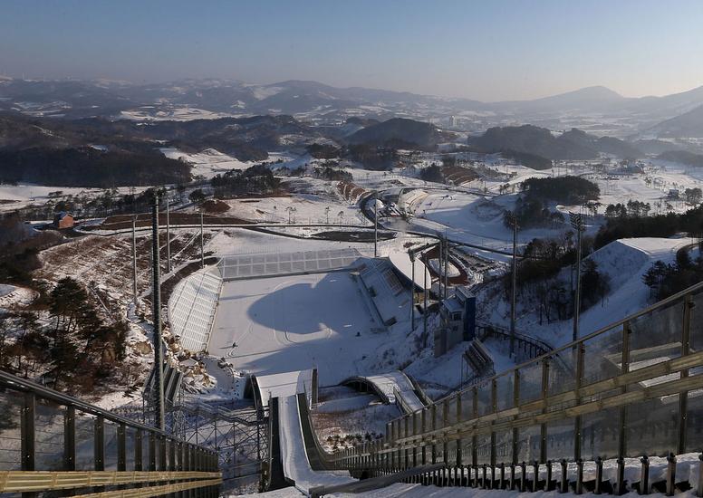 足球433阵容,韩国职业足球联赛预测比分推荐