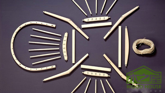 哪种大板不容易开裂变形,哪种木板不容易变形开裂