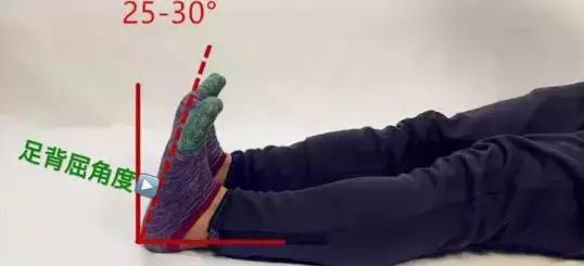 深蹲好处多如何做标准深蹲,深蹲有什么锻炼效果好的动作