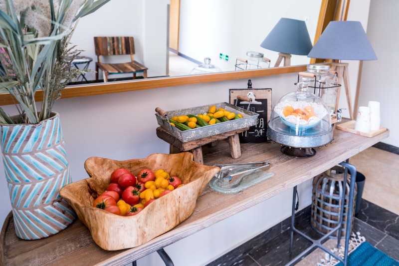 蓬莱温泉旅游度假村,蓬莱适合度假的小镇