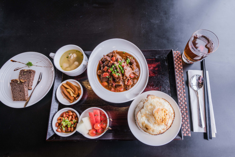 蓬莱温泉旅游度假村,蓬莱适合度假的小镇