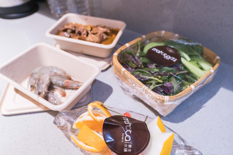 蓬莱温泉旅游度假村,蓬莱适合度假的小镇