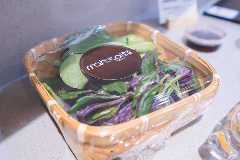 蓬莱温泉旅游度假村,蓬莱适合度假的小镇