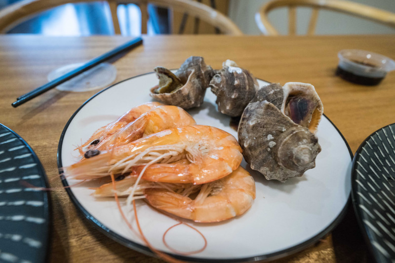 蓬莱温泉旅游度假村,蓬莱适合度假的小镇