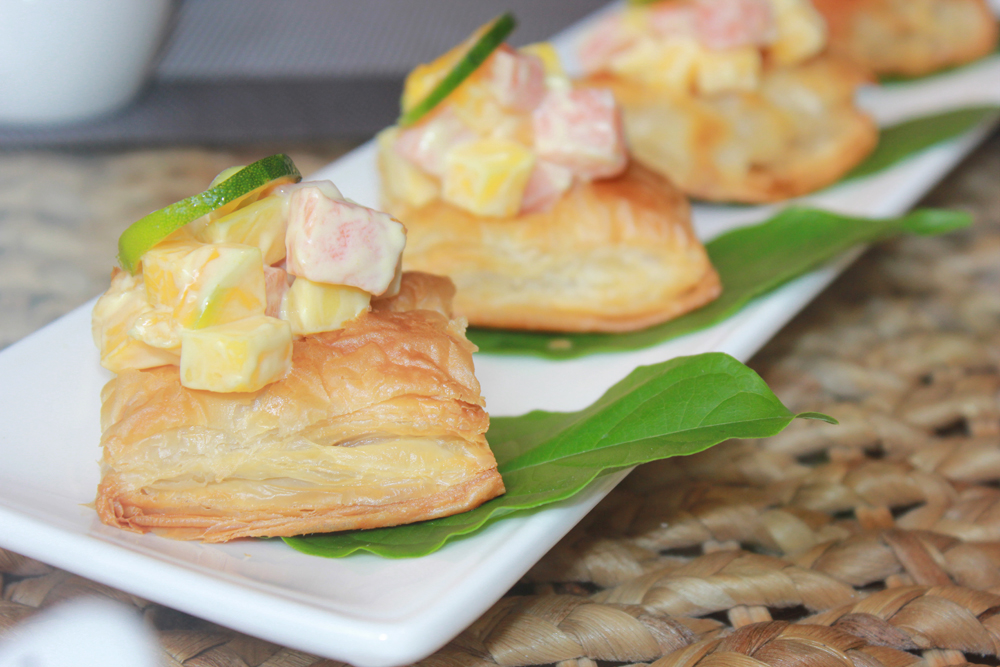 请客推荐去哪个饭店,三亚适合十个人聚餐的餐厅推荐