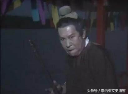 唐僧取经路上遇到的最大家族障碍,唐僧取经最大障碍是哪一家族