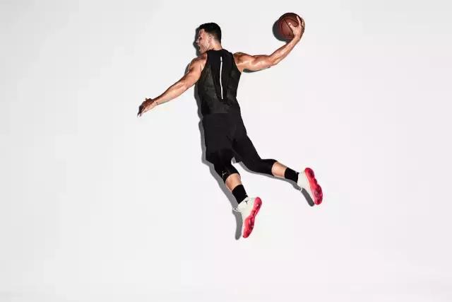 nikereact是什么系列,nikereact球鞋推荐