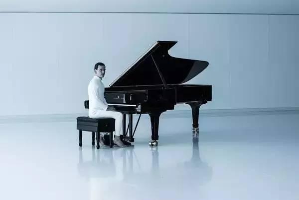 异形契约细思极恐解析,异形契约解析细思极恐