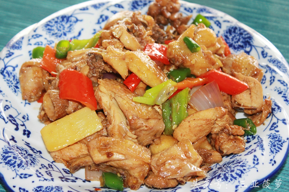 请客推荐去哪个饭店,三亚适合十个人聚餐的餐厅推荐