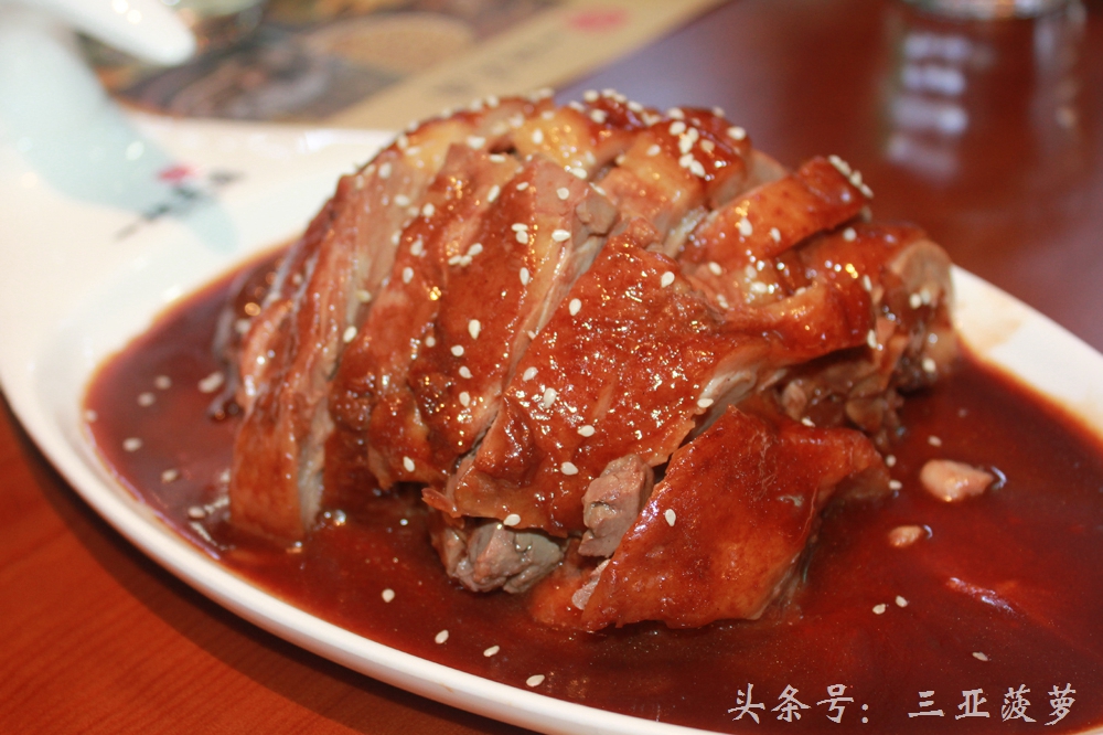 请客推荐去哪个饭店,三亚适合十个人聚餐的餐厅推荐