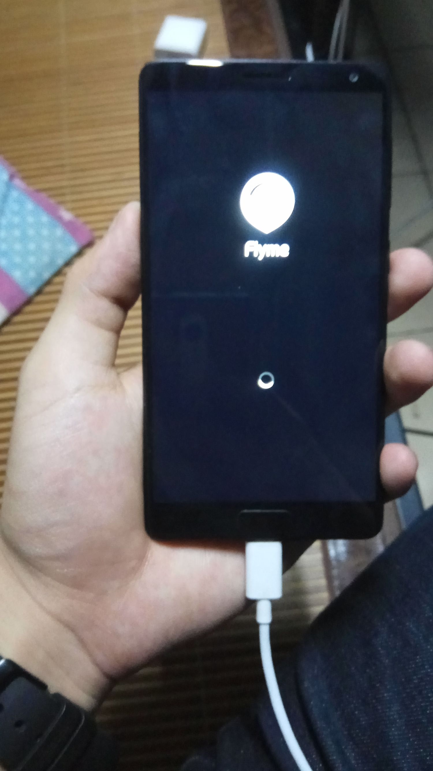 zukedge刷flyme,zukedge刷flyme怎么样