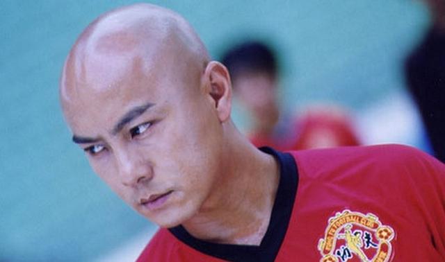 张卫健方世玉电视剧36集全,张卫健孙悟空剧情