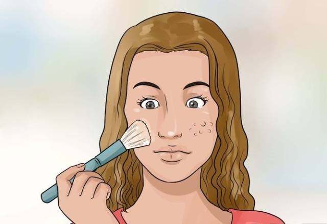 后各系列产品适合什么肤质,你是什么肤质