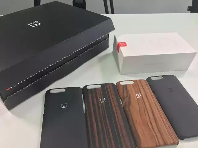 现在一加5值得购买吗,一加5是否值得入手