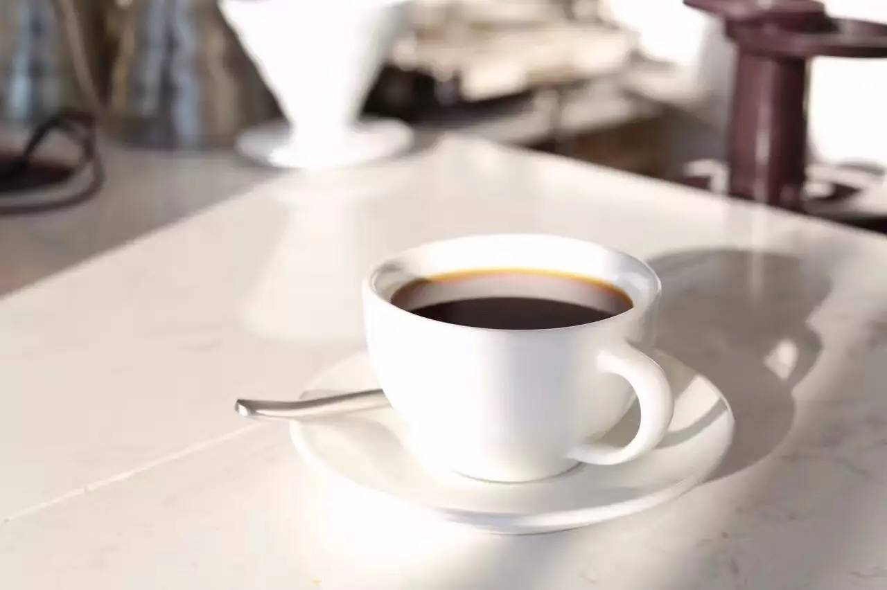 丽江最好的甜品店,丽江下午茶甜品店