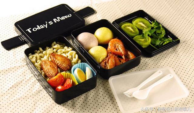 上班族必备的10件物品,上班族必备三件事