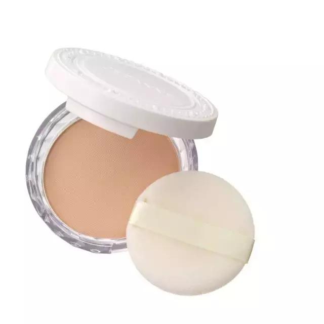 cosme十大排名,2017cosme必买清单