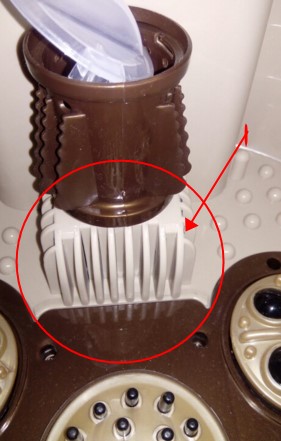 电加热足浴盆可以加热100度吗,使用电加热足浴盆应该注意的问题