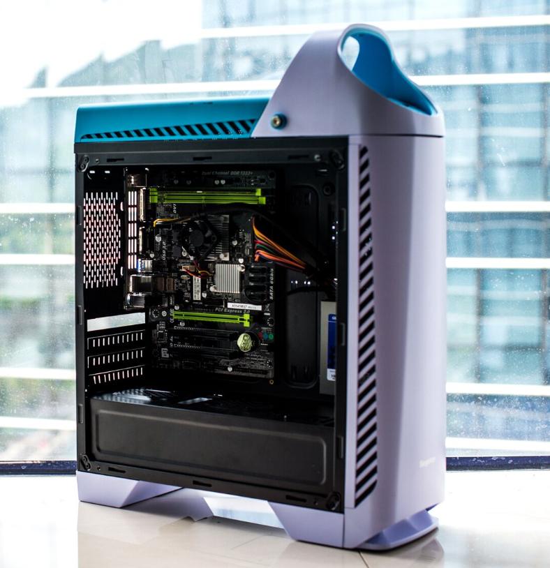 瀹滃瀹滃涓夋ゼ,瀹滃瀹滃鐢靛櫒