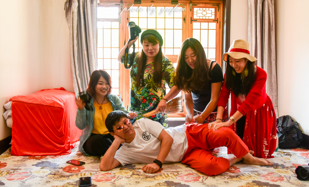 在内蒙古赤峰去哪儿玩儿,内蒙赤峰怎么玩