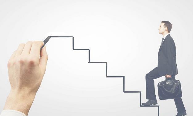 用一辆车的钱，给孩子选一个美滋滋的专业